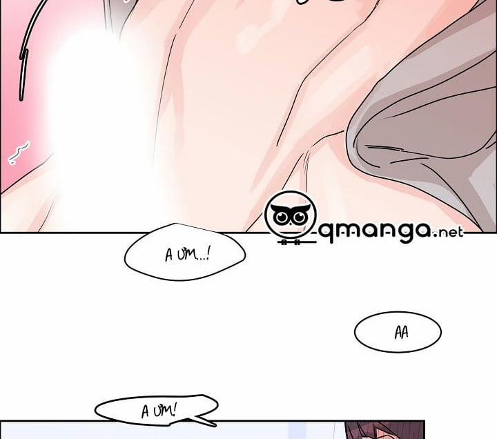 Bạn Sẽ Follow Tôi Chứ? 27 trang 57