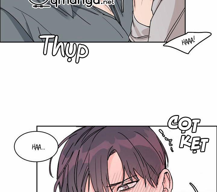 Bạn Sẽ Follow Tôi Chứ? 27 trang 59