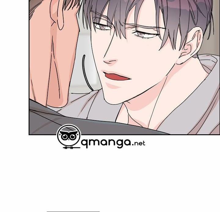 Bạn Sẽ Follow Tôi Chứ? 27 trang 6