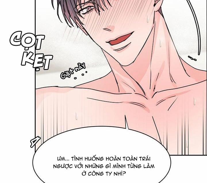 Bạn Sẽ Follow Tôi Chứ? 27 trang 60