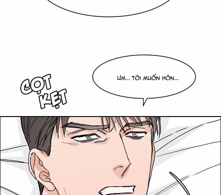 Bạn Sẽ Follow Tôi Chứ? 27 trang 61