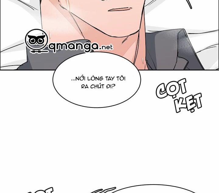 Bạn Sẽ Follow Tôi Chứ? 27 trang 62