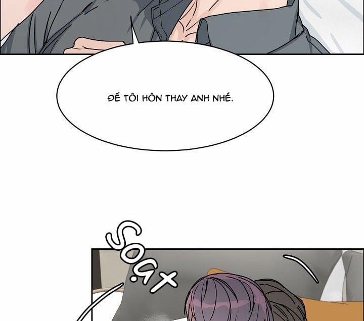 Bạn Sẽ Follow Tôi Chứ? 27 trang 65