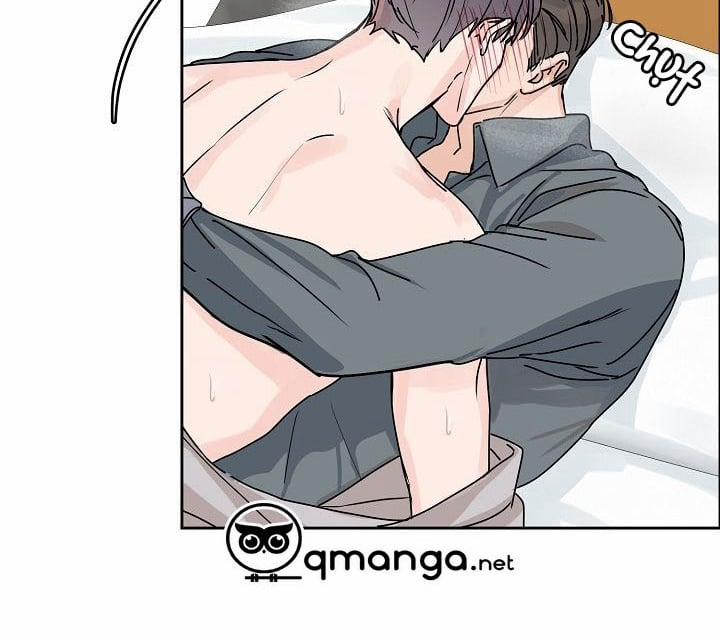 Bạn Sẽ Follow Tôi Chứ? 27 trang 66