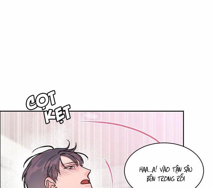 Bạn Sẽ Follow Tôi Chứ? 27 trang 67