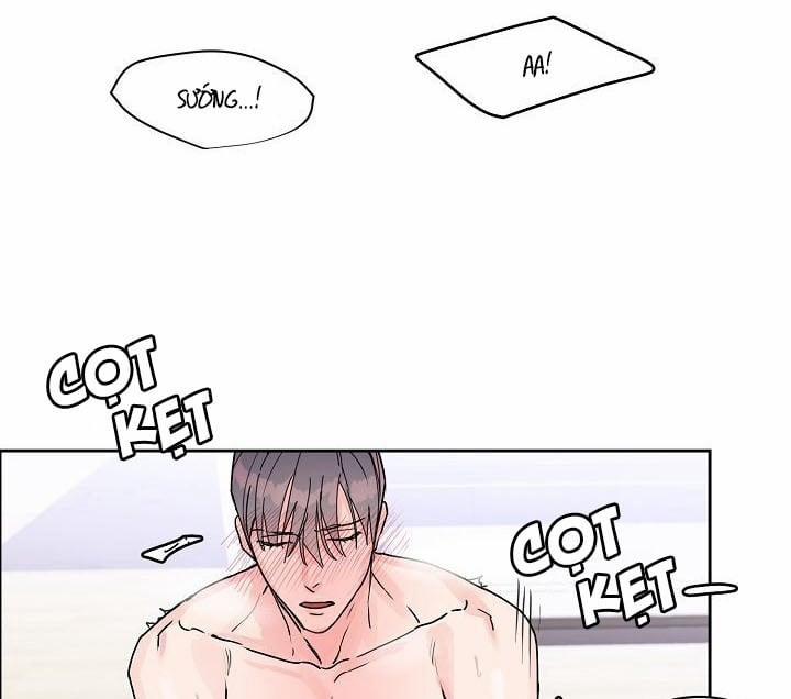 Bạn Sẽ Follow Tôi Chứ? 27 trang 69