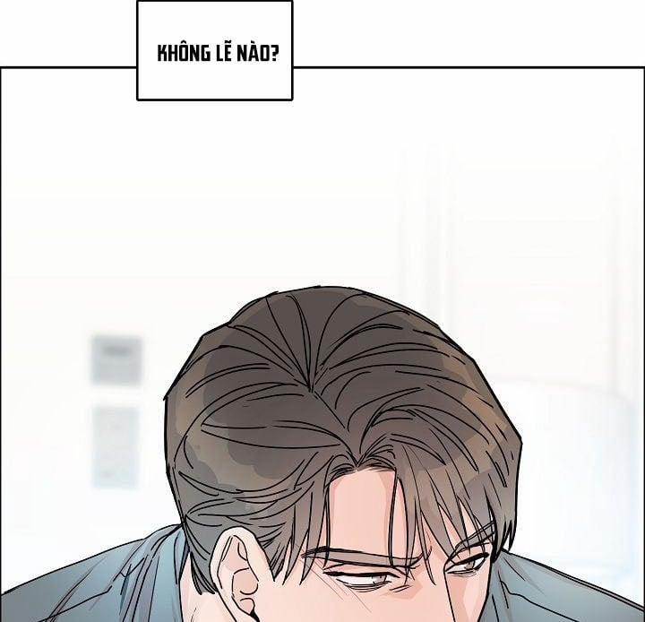 Bạn Sẽ Follow Tôi Chứ? 27 trang 7