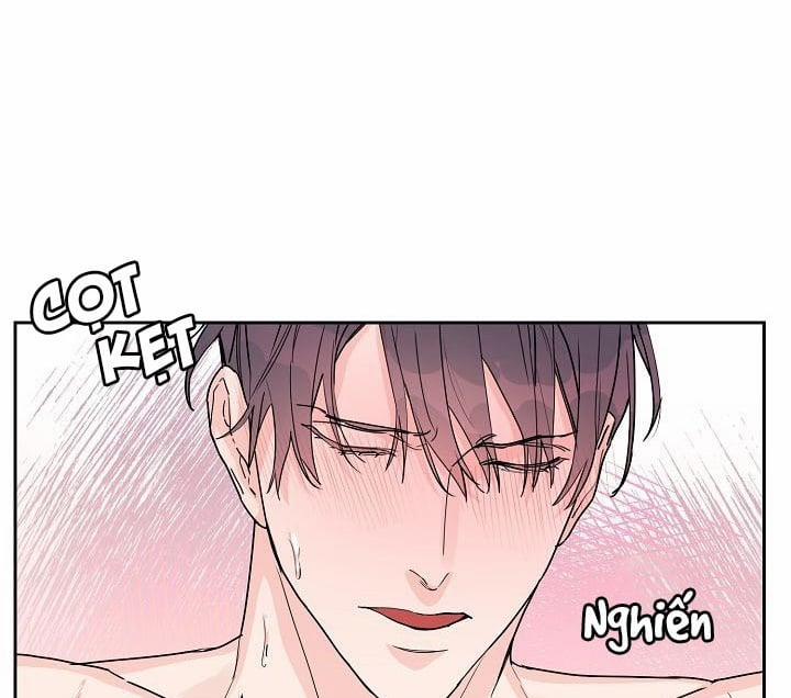 Bạn Sẽ Follow Tôi Chứ? 27 trang 71
