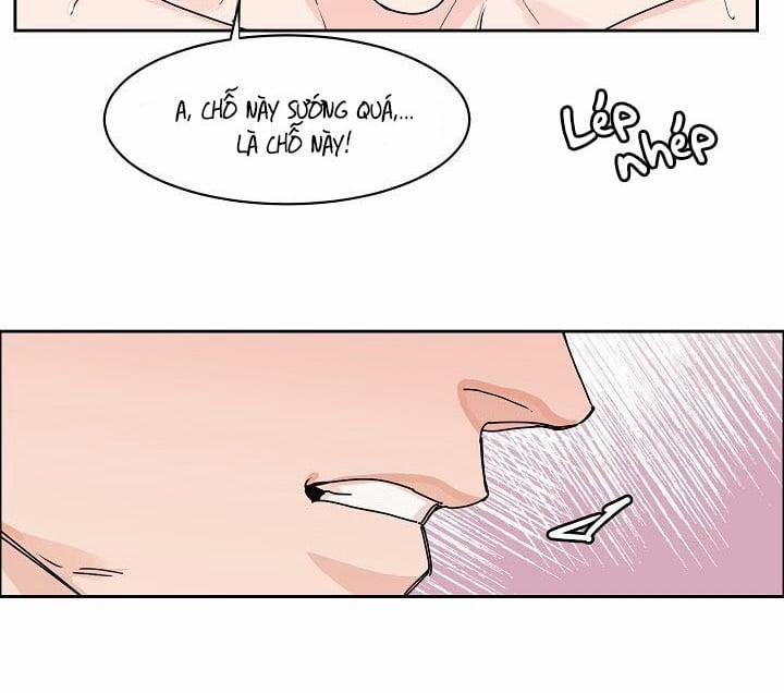 Bạn Sẽ Follow Tôi Chứ? 27 trang 72