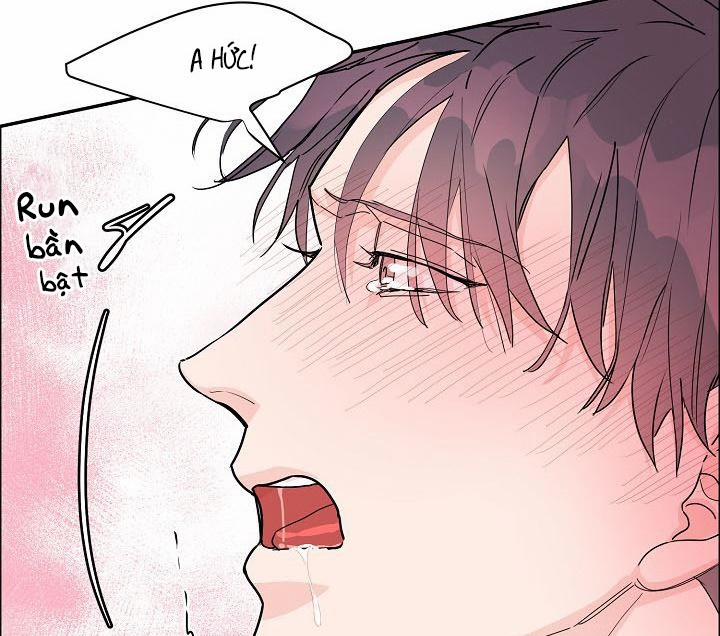 Bạn Sẽ Follow Tôi Chứ? 27 trang 74