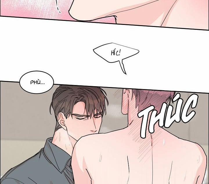 Bạn Sẽ Follow Tôi Chứ? 27 trang 75