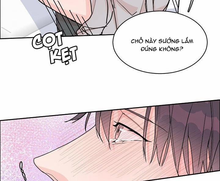 Bạn Sẽ Follow Tôi Chứ? 27 trang 78