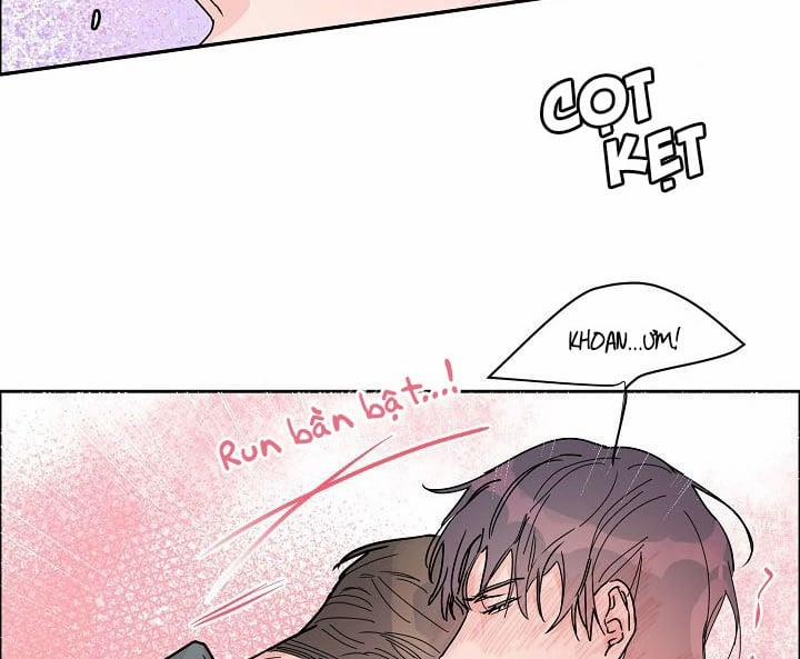 Bạn Sẽ Follow Tôi Chứ? 27 trang 79