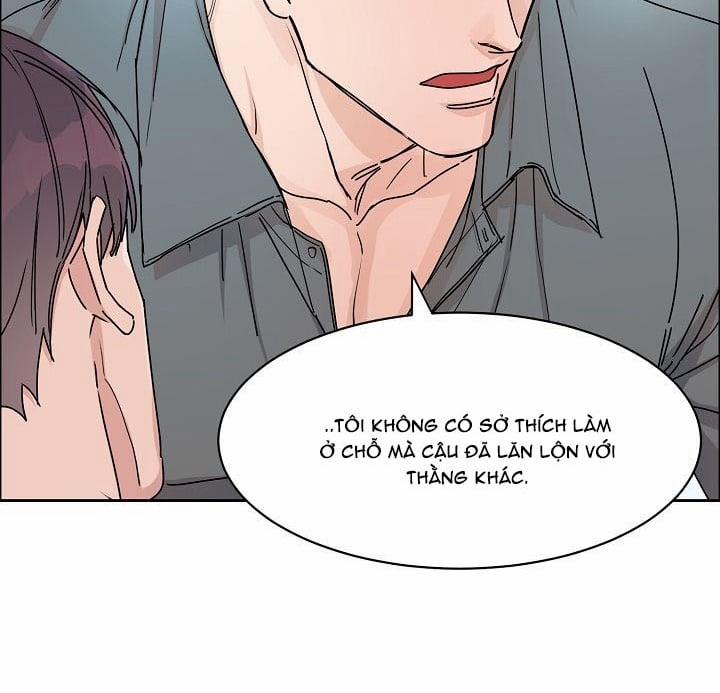 Bạn Sẽ Follow Tôi Chứ? 27 trang 8