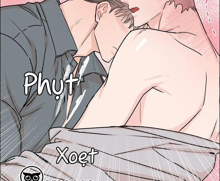 Bạn Sẽ Follow Tôi Chứ? 27 trang 80