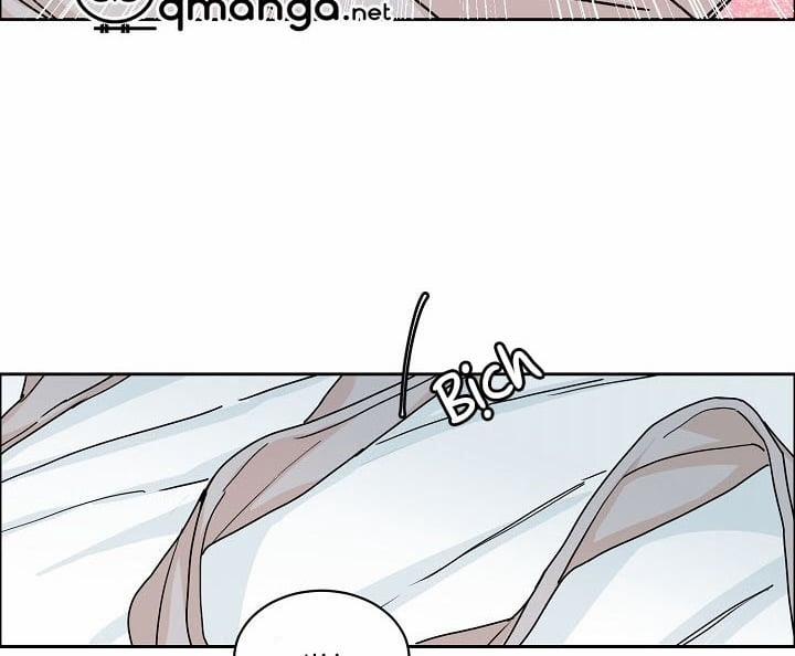 Bạn Sẽ Follow Tôi Chứ? 27 trang 81