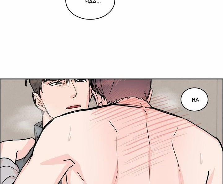 Bạn Sẽ Follow Tôi Chứ? 27 trang 82