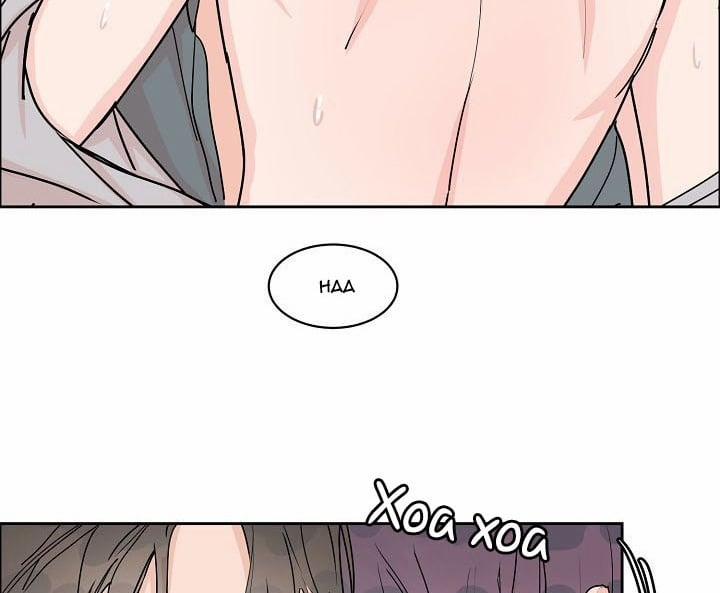 Bạn Sẽ Follow Tôi Chứ? 27 trang 83