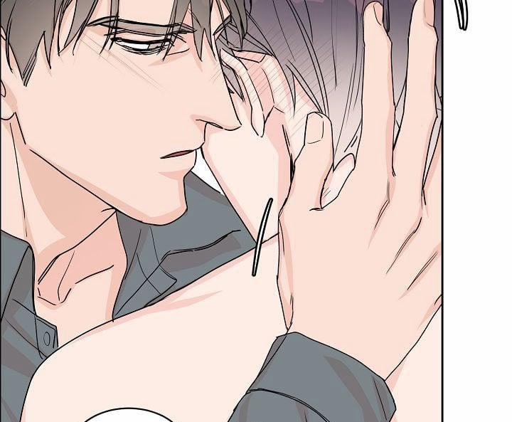 Bạn Sẽ Follow Tôi Chứ? 27 trang 84