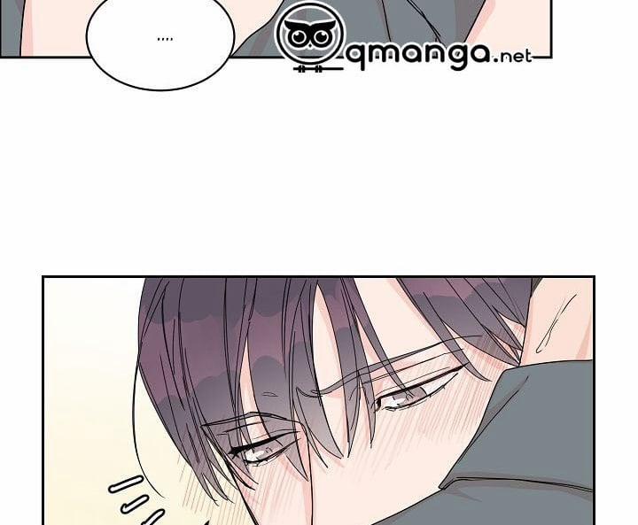 Bạn Sẽ Follow Tôi Chứ? 27 trang 85