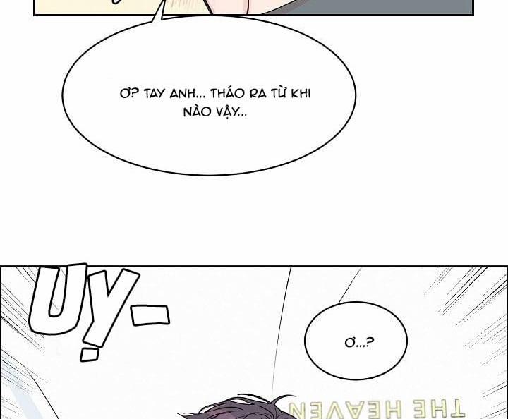 Bạn Sẽ Follow Tôi Chứ? 27 trang 86