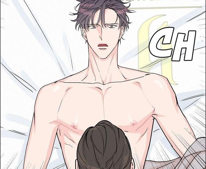 Bạn Sẽ Follow Tôi Chứ? 27 trang 87