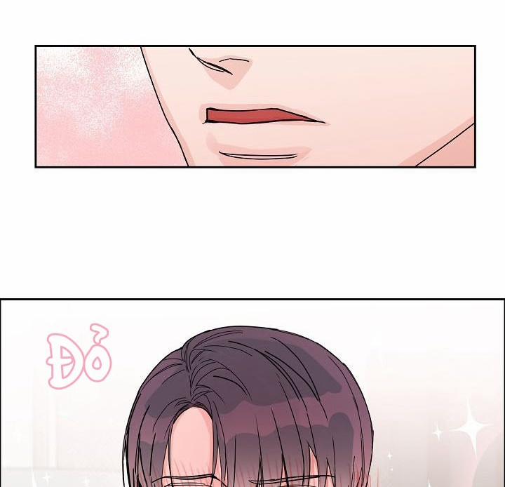 Bạn Sẽ Follow Tôi Chứ? 27 trang 9