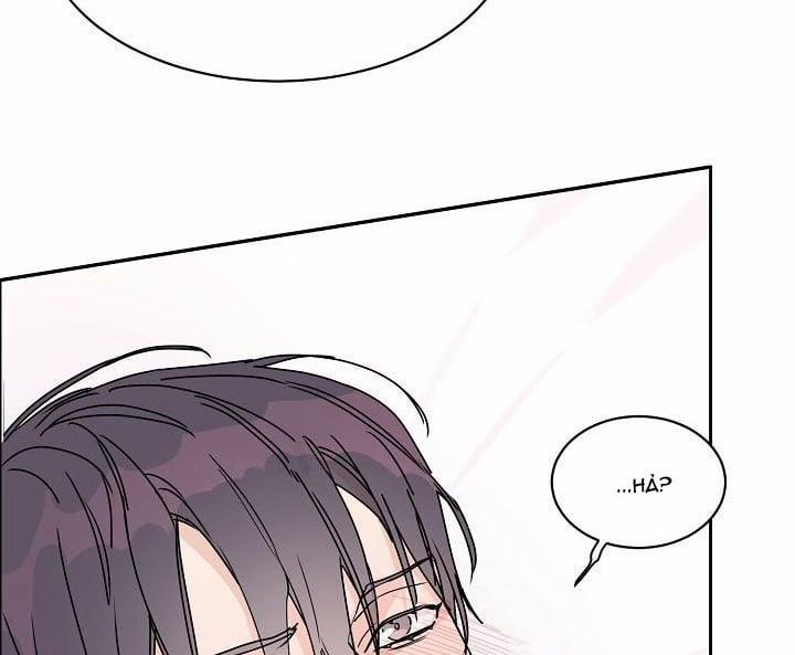 Bạn Sẽ Follow Tôi Chứ? 27 trang 90