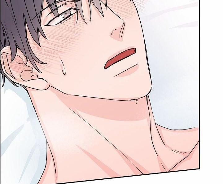 Bạn Sẽ Follow Tôi Chứ? 27 trang 91