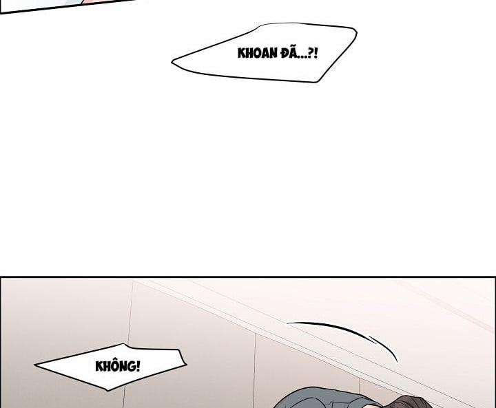 Bạn Sẽ Follow Tôi Chứ? 27 trang 92