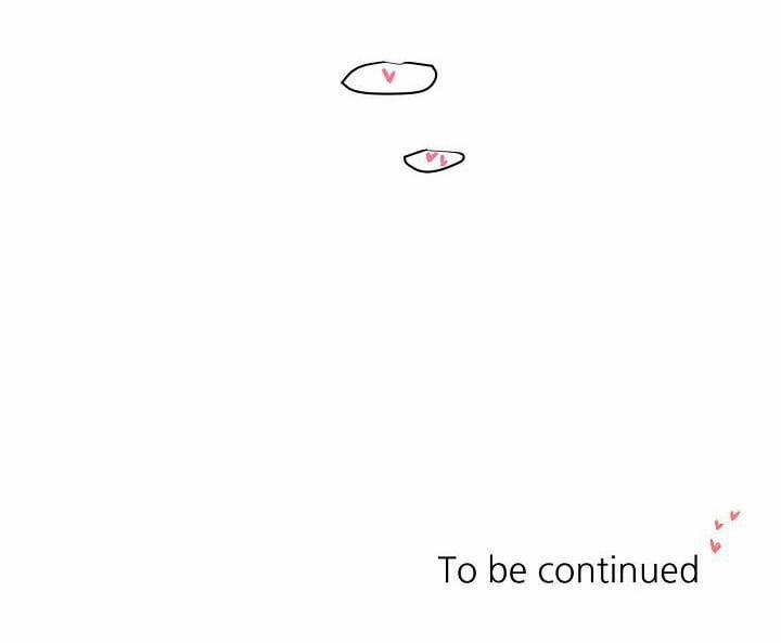 Bạn Sẽ Follow Tôi Chứ? 27 trang 94