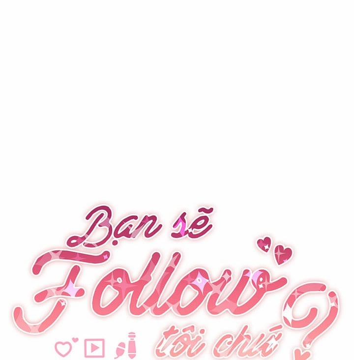 Bạn Sẽ Follow Tôi Chứ? 28 trang 10