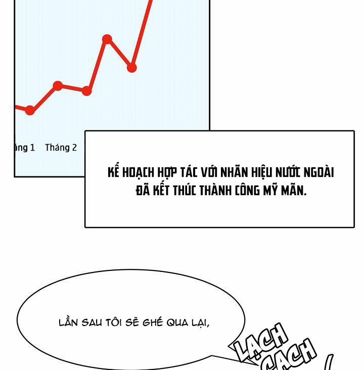 Bạn Sẽ Follow Tôi Chứ? 28 trang 13