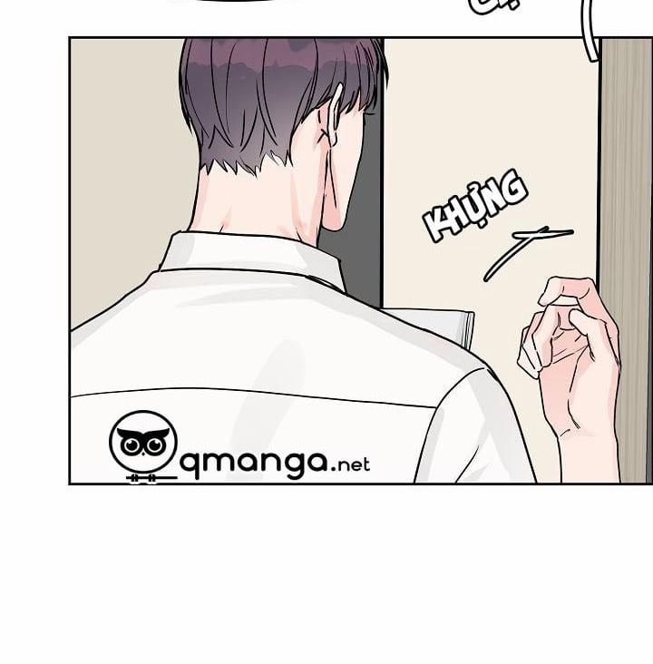 Bạn Sẽ Follow Tôi Chứ? 28 trang 14