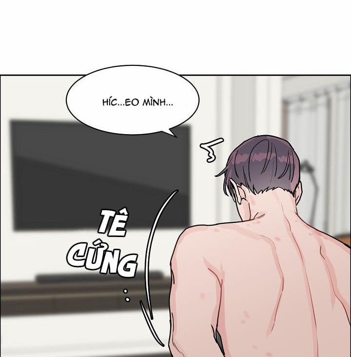 Bạn Sẽ Follow Tôi Chứ? 28 trang 2