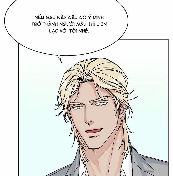 Bạn Sẽ Follow Tôi Chứ? 28 trang 22
