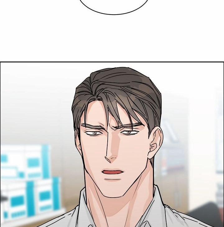 Bạn Sẽ Follow Tôi Chứ? 28 trang 26