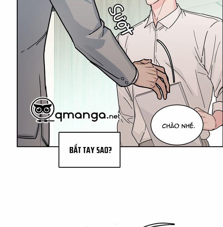 Bạn Sẽ Follow Tôi Chứ? 28 trang 28