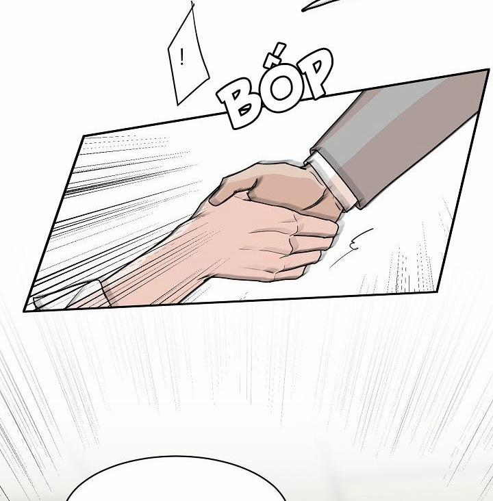 Bạn Sẽ Follow Tôi Chứ? 28 trang 29