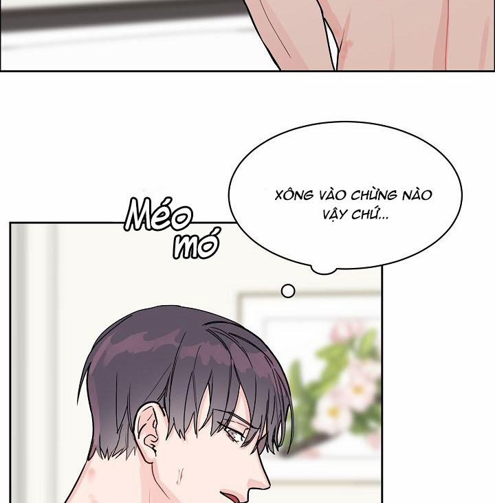 Bạn Sẽ Follow Tôi Chứ? 28 trang 3