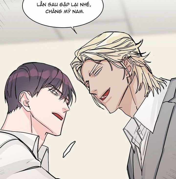 Bạn Sẽ Follow Tôi Chứ? 28 trang 30