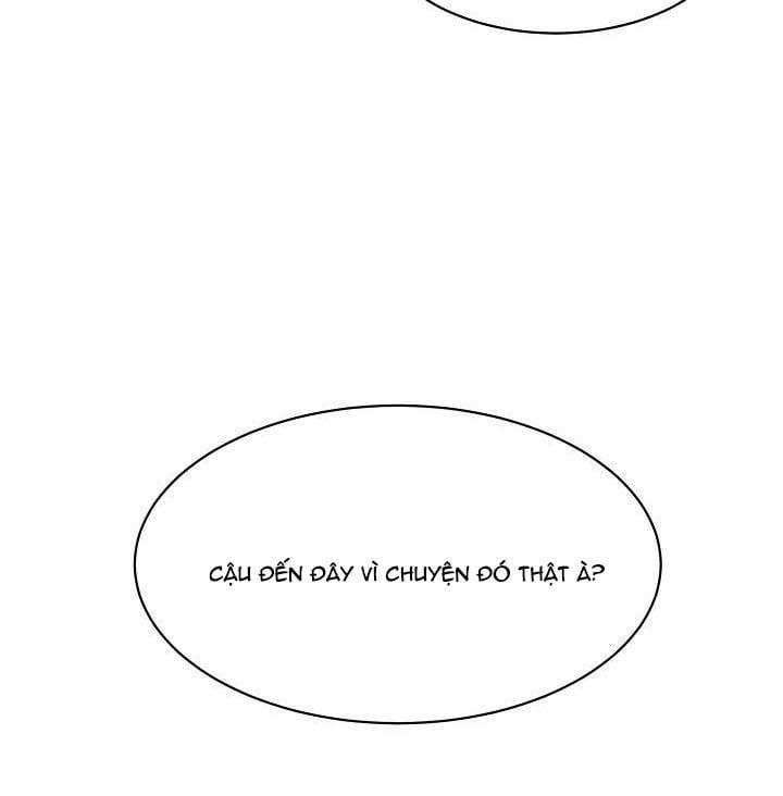 Bạn Sẽ Follow Tôi Chứ? 28 trang 33