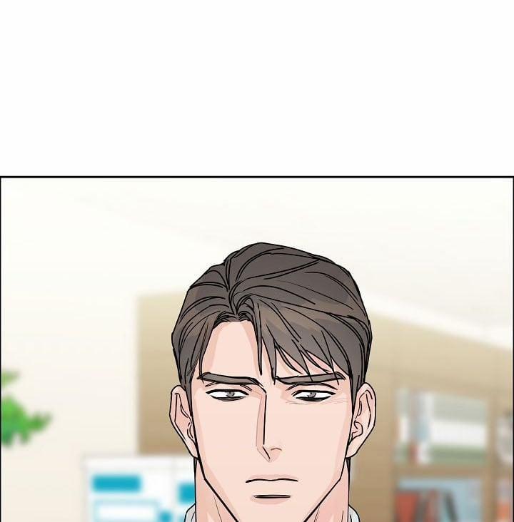 Bạn Sẽ Follow Tôi Chứ? 28 trang 35