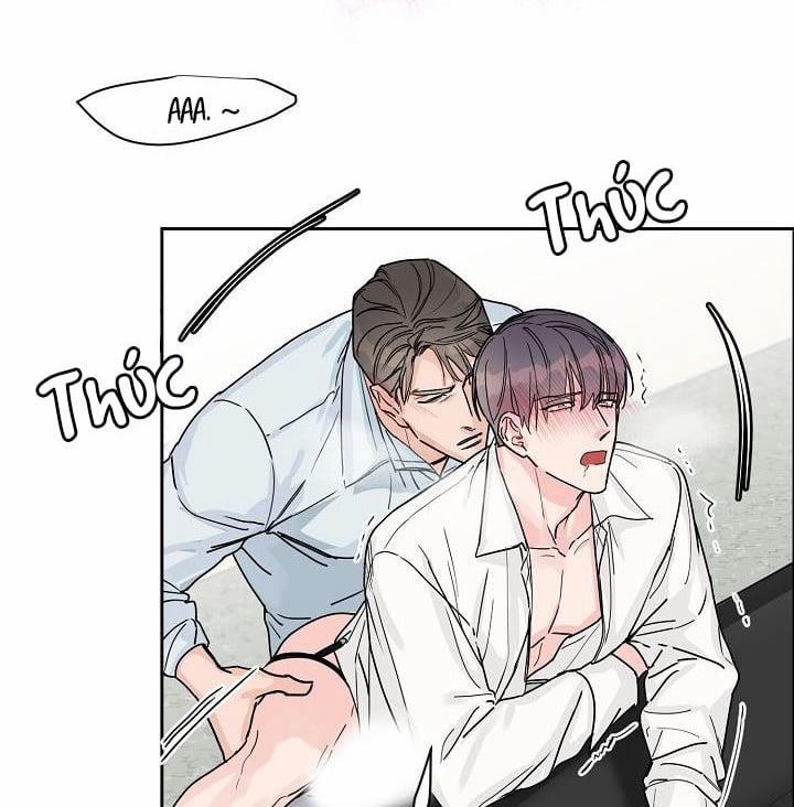 Bạn Sẽ Follow Tôi Chứ? 28 trang 42