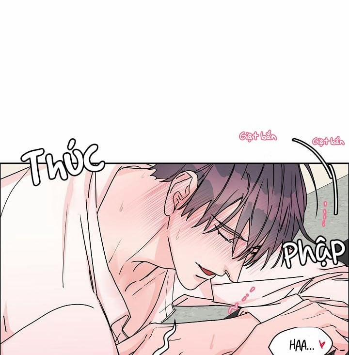 Bạn Sẽ Follow Tôi Chứ? 28 trang 45