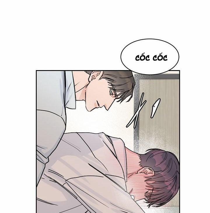 Bạn Sẽ Follow Tôi Chứ? 28 trang 48