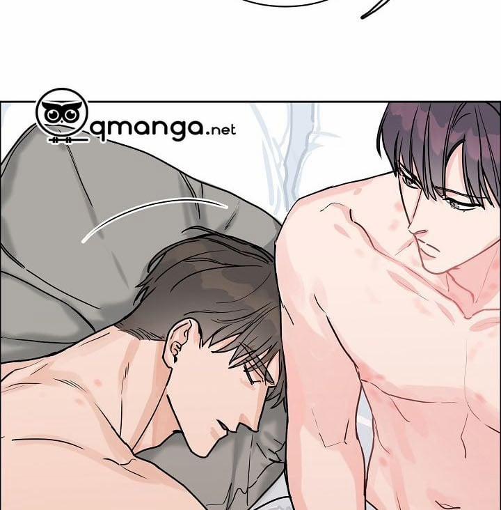 Bạn Sẽ Follow Tôi Chứ? 28 trang 5