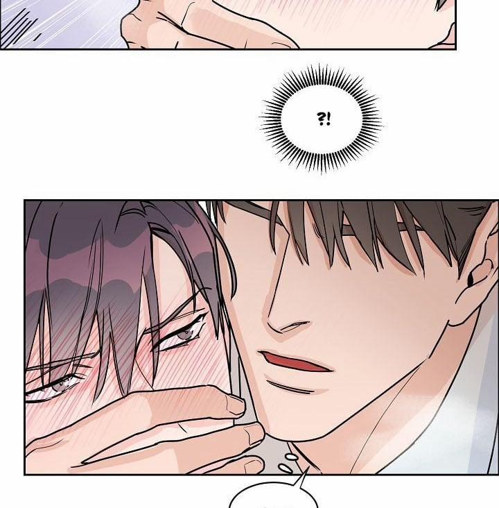 Bạn Sẽ Follow Tôi Chứ? 28 trang 50