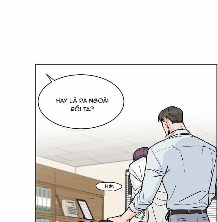 Bạn Sẽ Follow Tôi Chứ? 28 trang 52