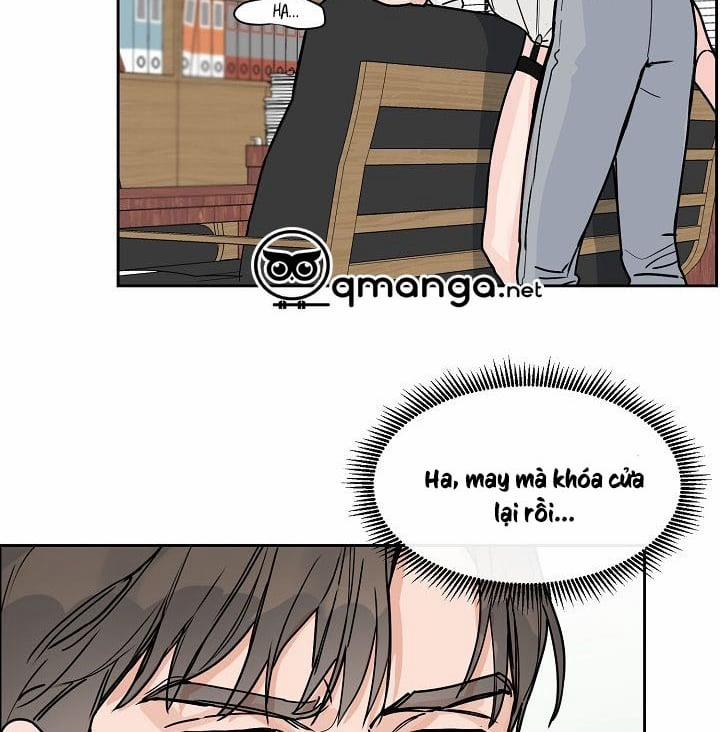 Bạn Sẽ Follow Tôi Chứ? 28 trang 53